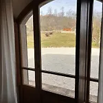 Convento Gæstehus 3*