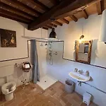 Convento Gæstehus 3*