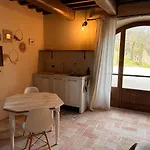 Gæstehus Convento 3*