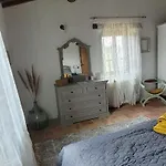 Gæstehus Convento 3*