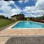 Convento Gæstehus 3*