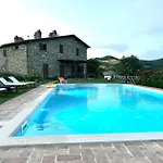Convento Gæstehus 3*