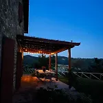 Convento Gæstehus 3*