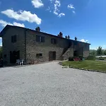 Convento Gæstehus