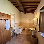 Gæstehus Convento 3*