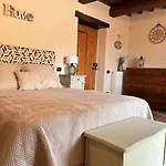 Convento Gæstehus 3*