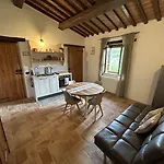 Convento Gæstehus 3*