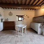 Gæstehus Convento 3*