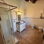 Gæstehus Convento 3*