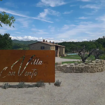 Convento Гостевой дом