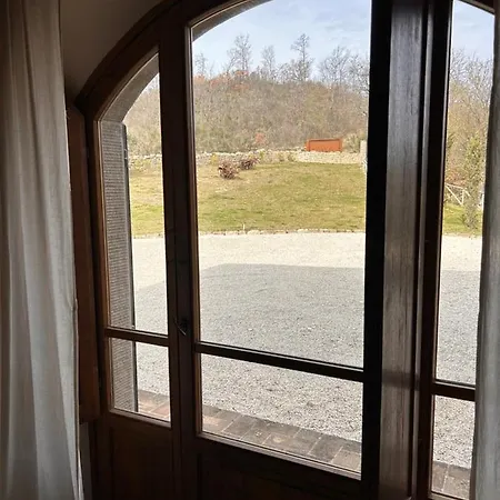 Convento Гостевой дом 3*