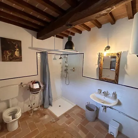 Convento Pensjonat 3*