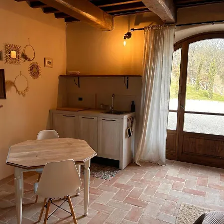 Pensjonat Convento 3*