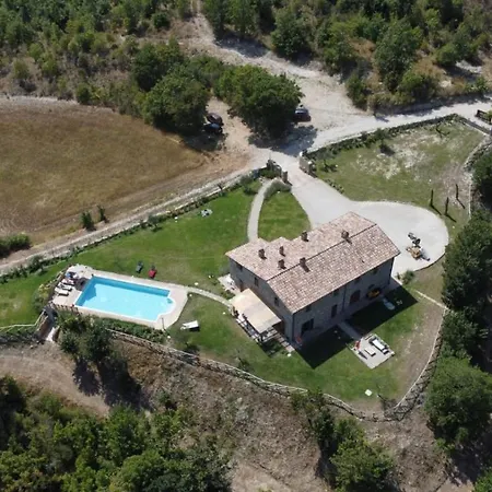 Гостевой дом Convento