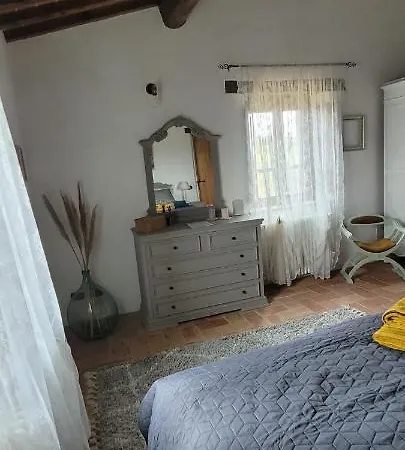 Гостевой дом Convento 3*