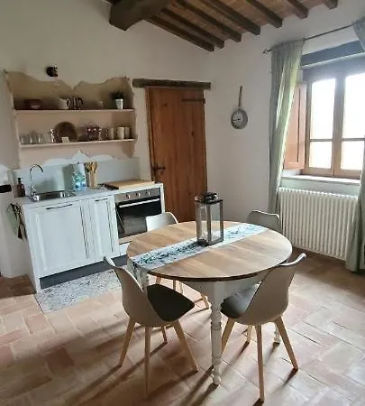 Convento Гостевой дом