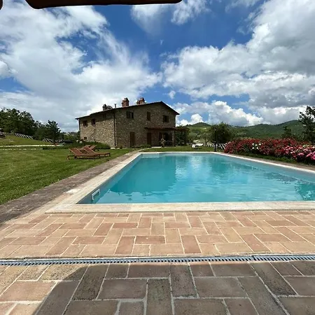 Convento Pensjonat 3*