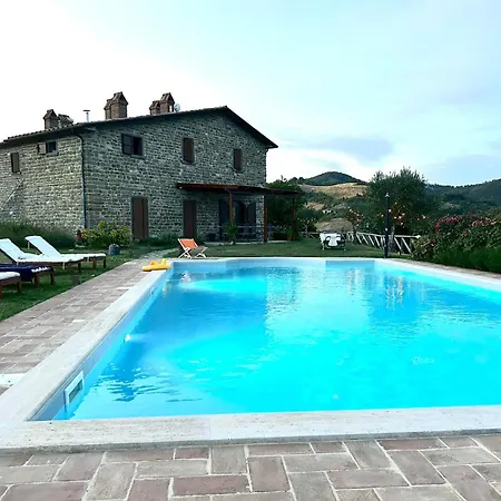 Convento Pensjonat 3*