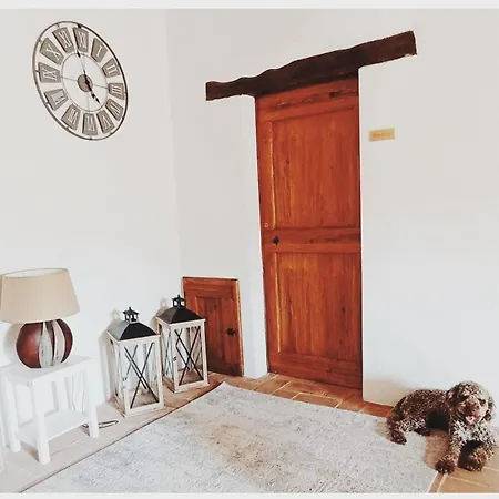 Гостевой дом Convento