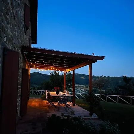 Convento Pensjonat 3*
