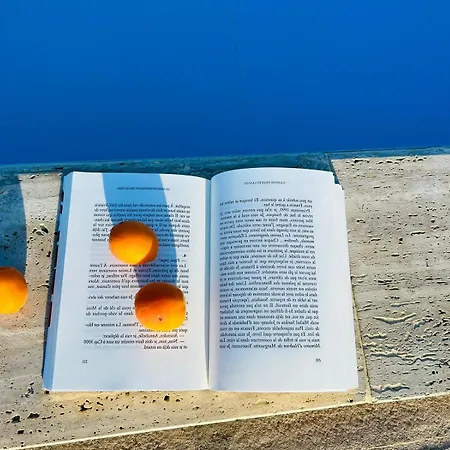 Convento Гостевой дом