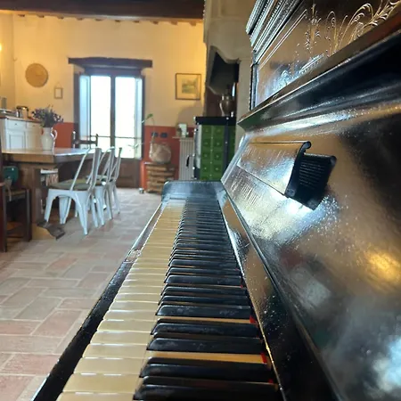 Гостевой дом Convento 3*