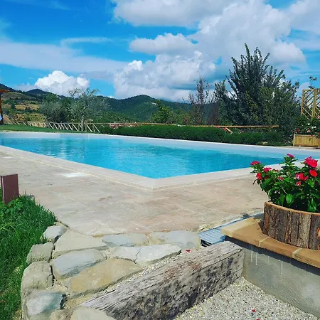 Гостевой дом Convento 3*