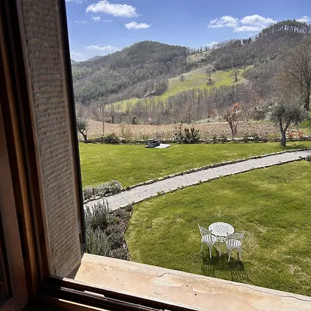 Гостевой дом Convento