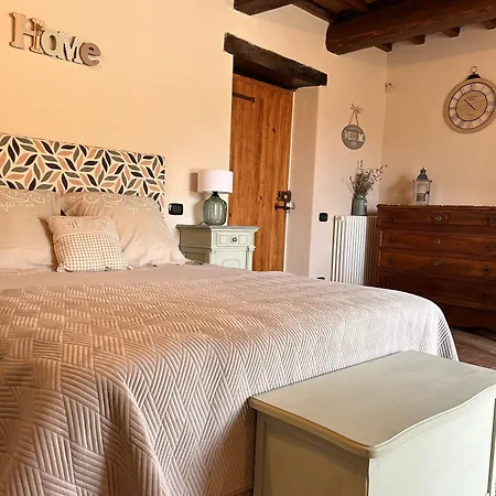 Convento Pensjonat 3*