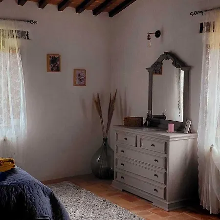 Convento Гостевой дом 3*