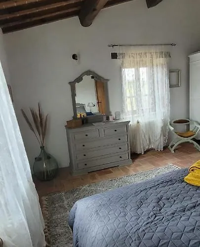 Guest house Convento 3*