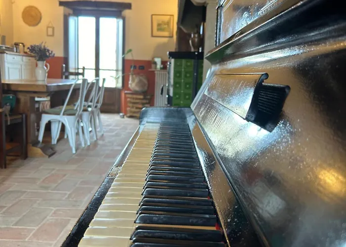 Guest house Convento 3*