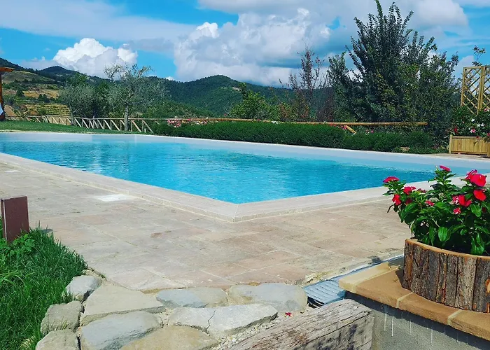 Guest house Convento 3*