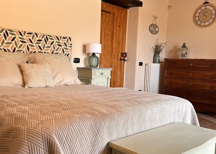 Convento Guest house 3*